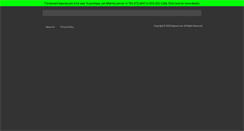 Desktop Screenshot of bigtune.com
